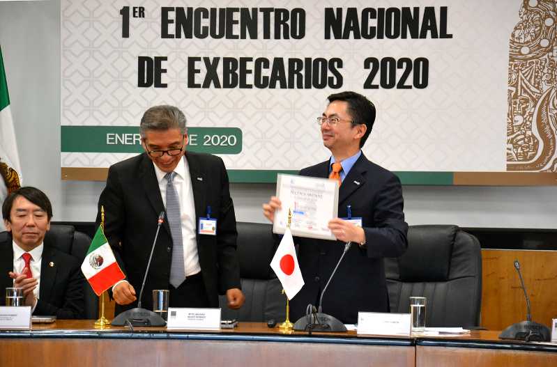1er Enc Nal de Exbec Enero 25, 2020 (108)